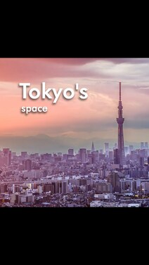 Tokyo vibes in Pune! Invest in India’s 1st Japanese-themed project @ just ₹42L. 
DM now! 🇯🇵🔥